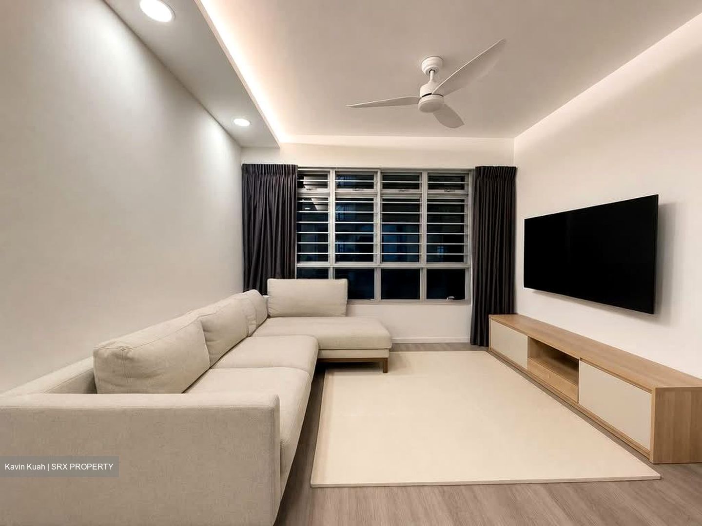 Blk 807C Ping Yi Greens (Bedok), HDB 4 Rooms #572939131